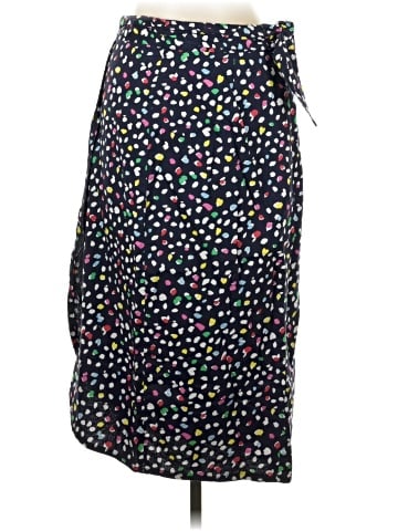 J.Crew Casual Skirt (view 2)