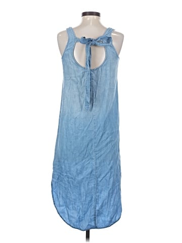 Cloth & Stone Casual Dress (view 2)