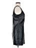 Express Black Cocktail Dress Size S (estimated) - photo 5