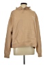 Champion Tan Long Sleeve Turtleneck Size XXL - photo 1