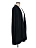 Athleta Black Cardigan Size M - photo 4