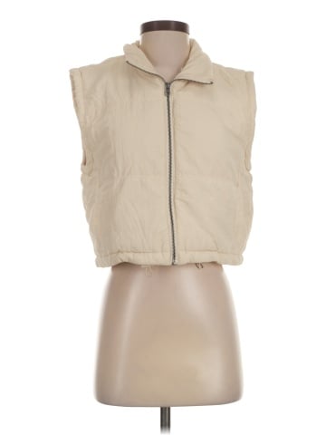 Thread & Supply Vest (view 1)