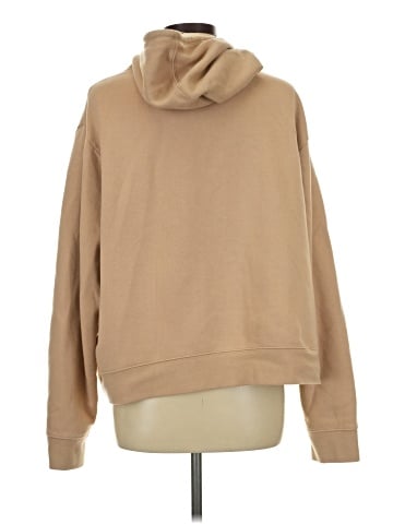 Champion Long Sleeve Turtleneck (view 2)