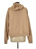 Champion Tan Long Sleeve Turtleneck Size XXL - photo 2