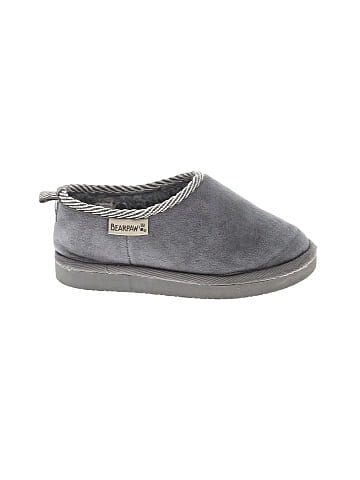 Bearpaw Clogs (view 1)