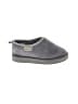 Bearpaw Gray Clogs Size 9 (kids) - photo 1