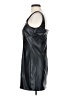 Express Black Cocktail Dress Size S (estimated) - photo 4