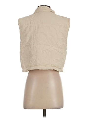 Thread & Supply Vest (view 2)