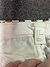 H&M Chevron-herringbone Gold Casual Pants Size 6 - photo 7