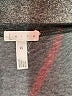 Leith Solid Gray Cocktail Dress Size XS - photo 7