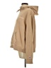 Champion Tan Long Sleeve Turtleneck Size XXL - photo 5