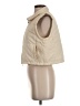 Thread & Supply 100% Nylon Ivory Vest Size S - photo 5