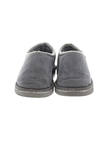 Bearpaw Clogs (view 2)