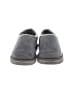 Bearpaw Gray Clogs Size 9 (kids) - photo 2