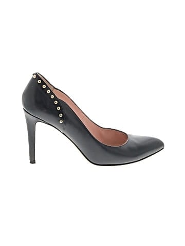 Kate Spade New York Heels (view 1)