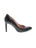 Kate Spade New York Black Heels Size 8 - photo 1
