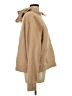 Champion Tan Long Sleeve Turtleneck Size XXL - photo 4