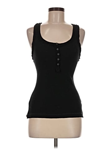 We the Free Sleeveless Top (view 1)