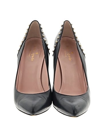 Kate Spade New York Heels (view 2)