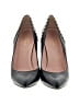 Kate Spade New York Black Heels Size 8 - photo 2