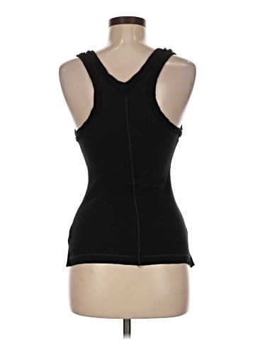 We the Free Sleeveless Top (view 2)