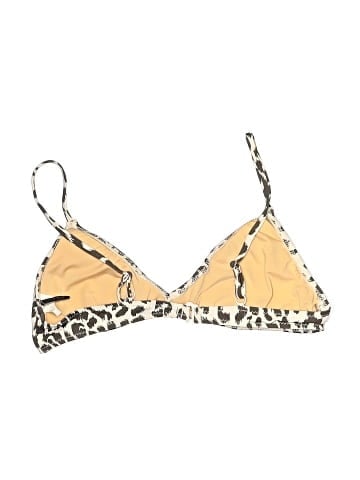 J.Crew Swimsuit Top (view 2)