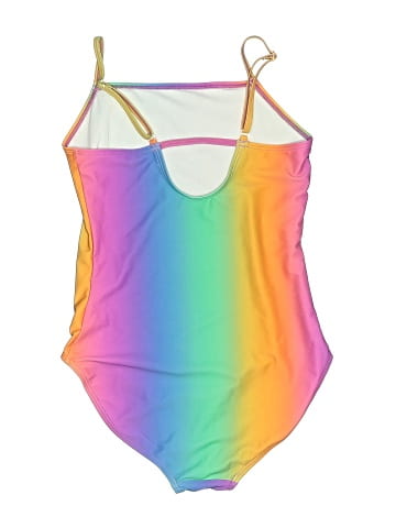 Old Navy One Piece Swimsuit (view 2)