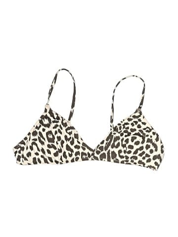 J.Crew Swimsuit Top (view 1)