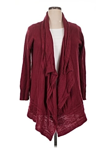 Allison Brittney Cardigan (view 1)