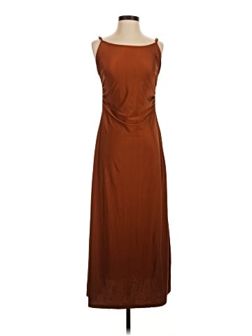 Shein Casual Dress (view 1)
