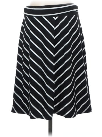 Faded Glory Casual Skirt (view 1)