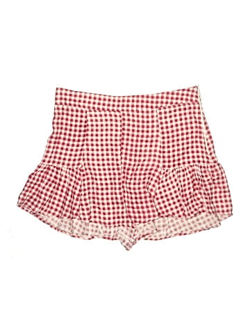 Show Me Your Mumu Shorts (view 1)