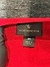Worthington Red Cardigan Size M - photo 7