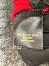 Worthington Red Cardigan Size M - photo 8