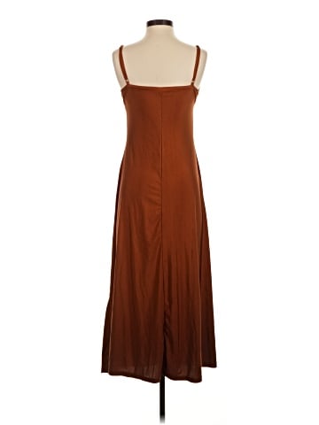 Shein Casual Dress (view 2)