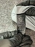 Express Gray Blazer Size 8 - photo 7