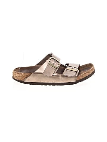 Birkenstock Sandals (view 1)