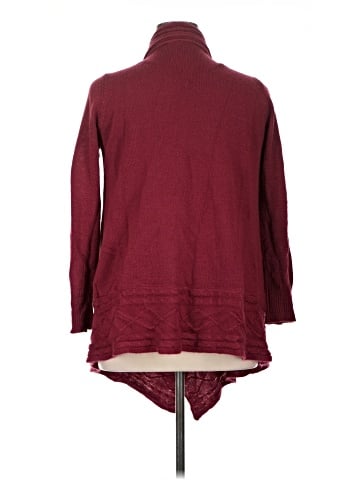 Allison Brittney Cardigan (view 2)