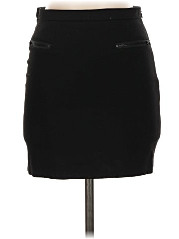 Joseph Wool Skirt (view 1)