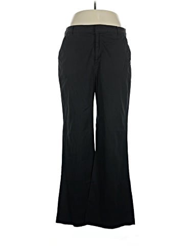 Gap Dress Pants (view 1)