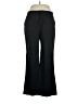 Gap Black Dress Pants Size 16 - photo 1