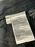 L'Agence Solid Black Jeggings Size 28 waist - photo 8