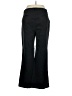 Gap Black Dress Pants Size 16 - photo 2