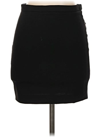 Joseph Wool Skirt (view 2)