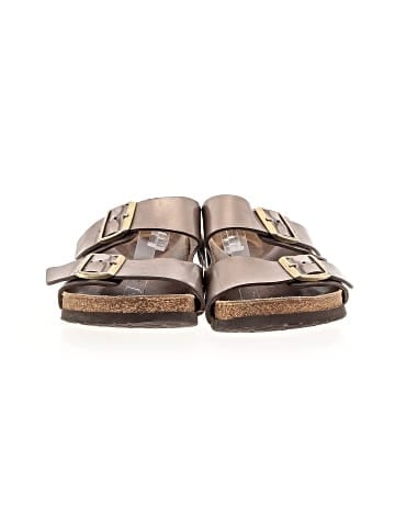 Birkenstock Sandals (view 2)