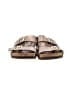 Birkenstock Tan Sandals Size EU 41 - photo 2