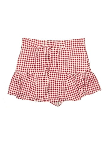 Show Me Your Mumu Shorts (view 2)