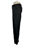 Gap Black Dress Pants Size 16 - photo 5