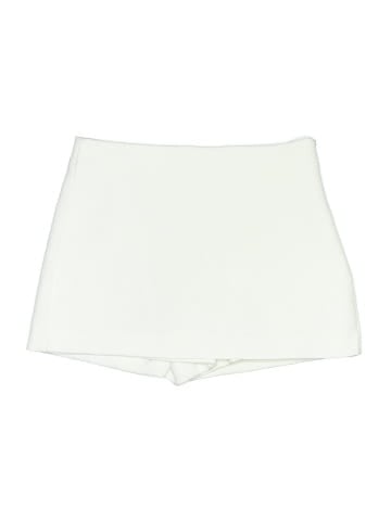 Zara Skort (view 1)