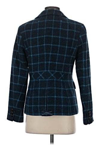 Talbots Blazer (view 2)